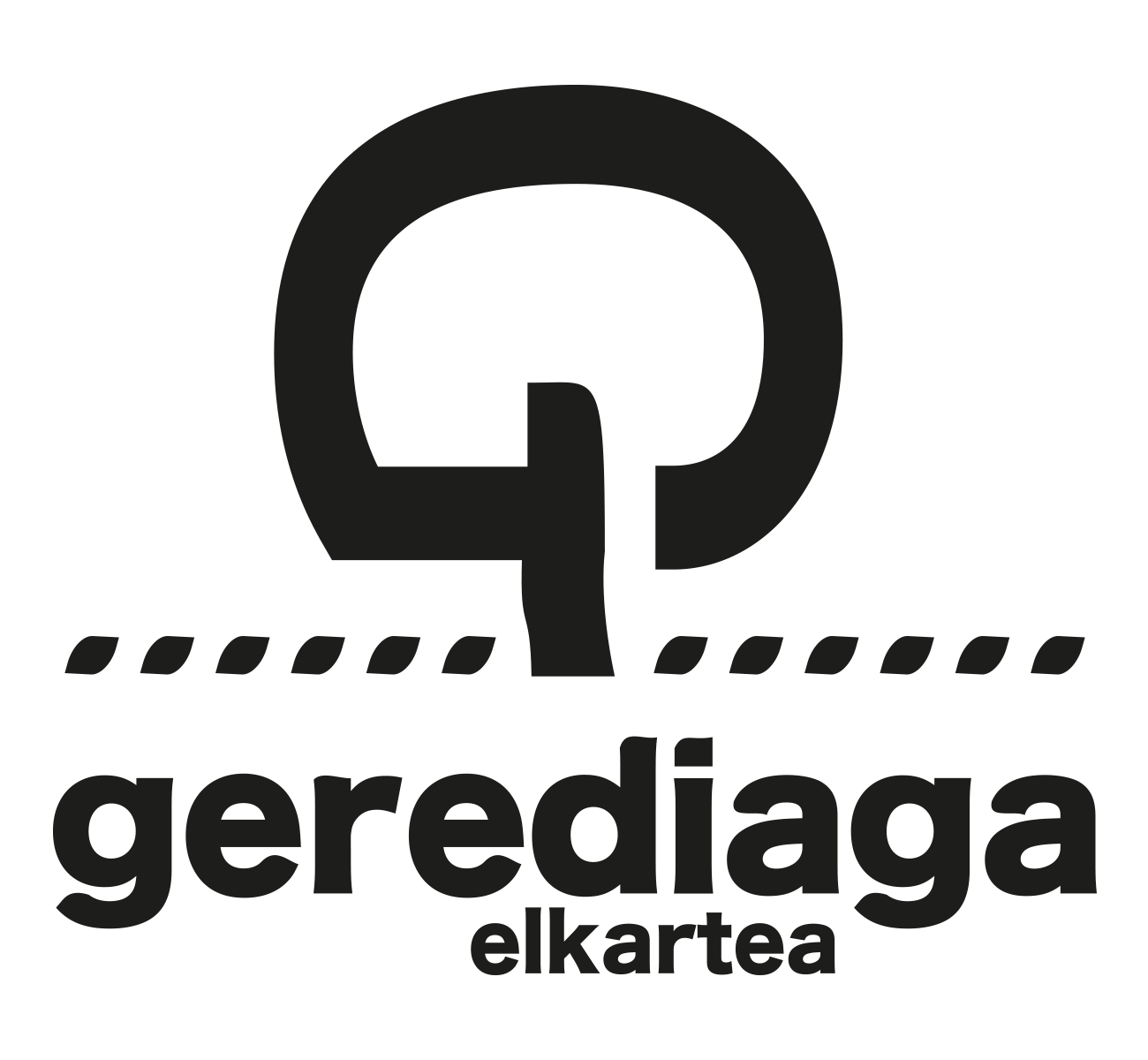 GEREDIAGA ELKARTEA