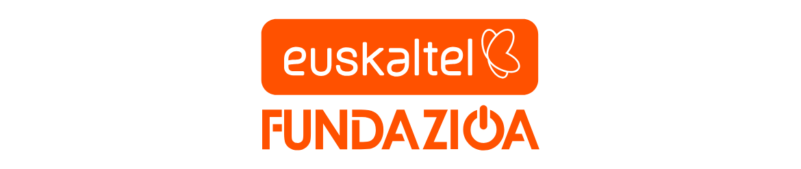 euskaltel banner