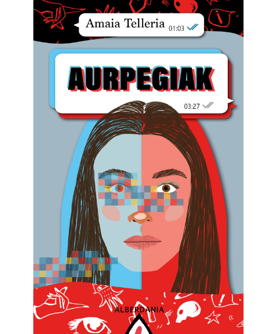 Diseño sin título (28)