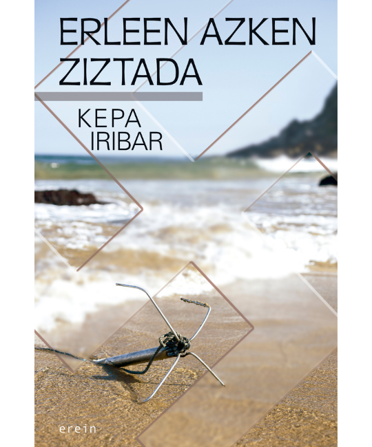 Diseño sin título (32)