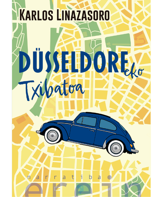 Diseño sin título (33)