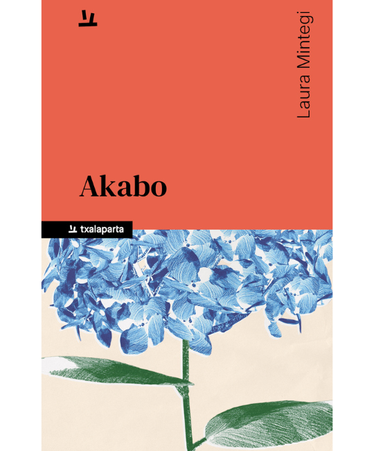 Diseño sin título (40)