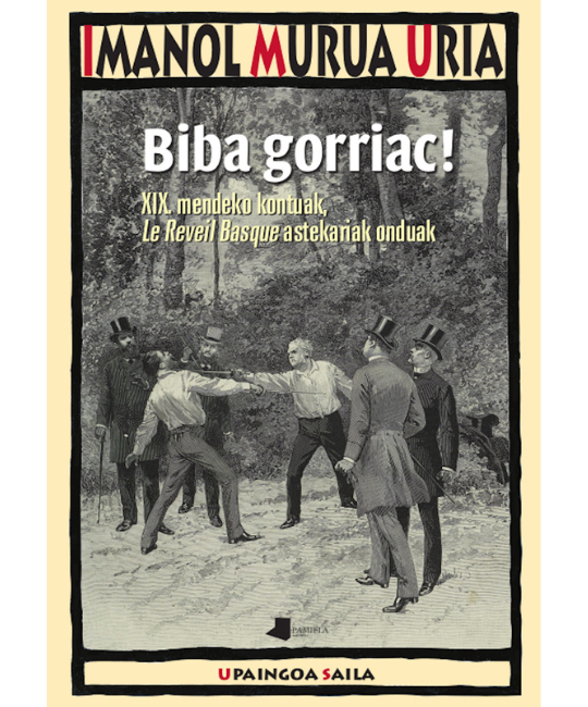 Diseño sin título (42)