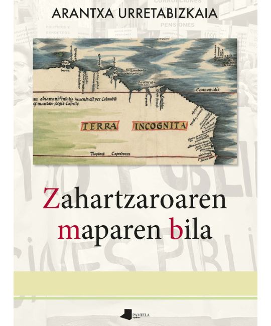 Diseño sin título (45)