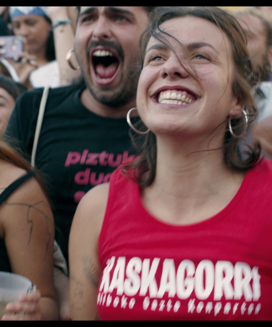 Diseño sin título (55)