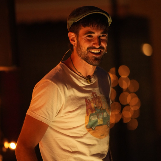 Diseño sin título (61)