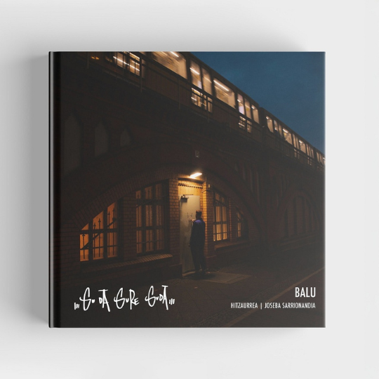 Diseño sin título (74)