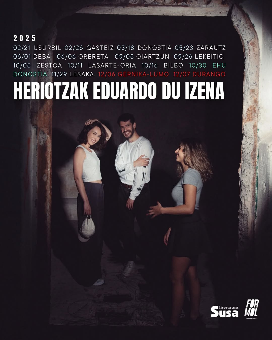 566310709_18081669268990932_785896646869236473_n